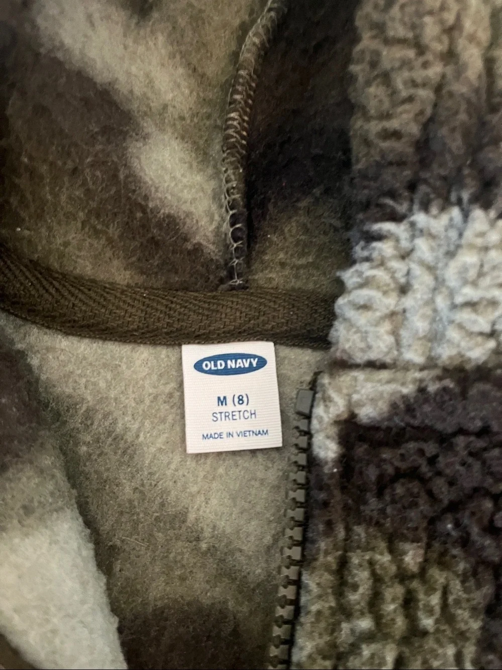 Old Navy old navy